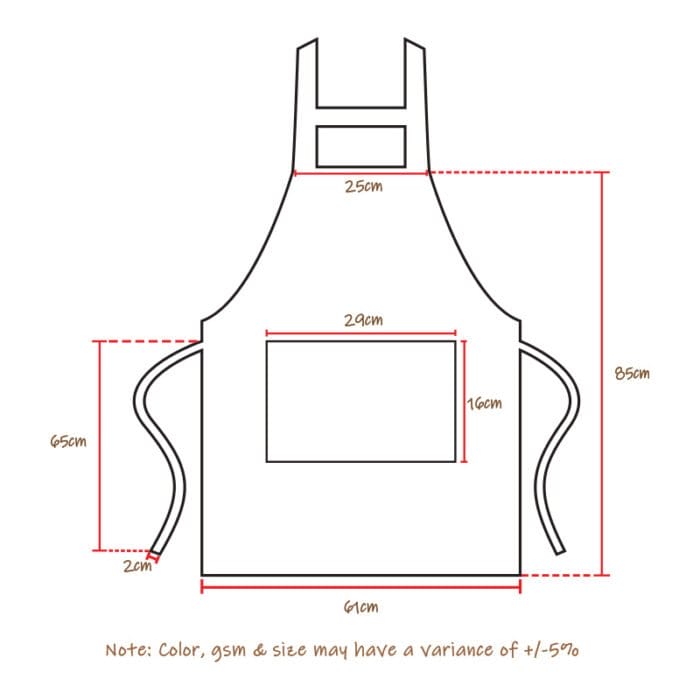 Gothicana By Emp "Cookie Monster - Cookie" Pyjama Blue By Sesame Street