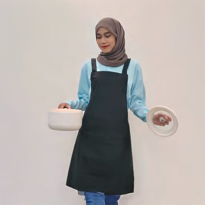 gothicana by emp "Cookie Monster - Cookie" Pyjama blue by Sesame Street