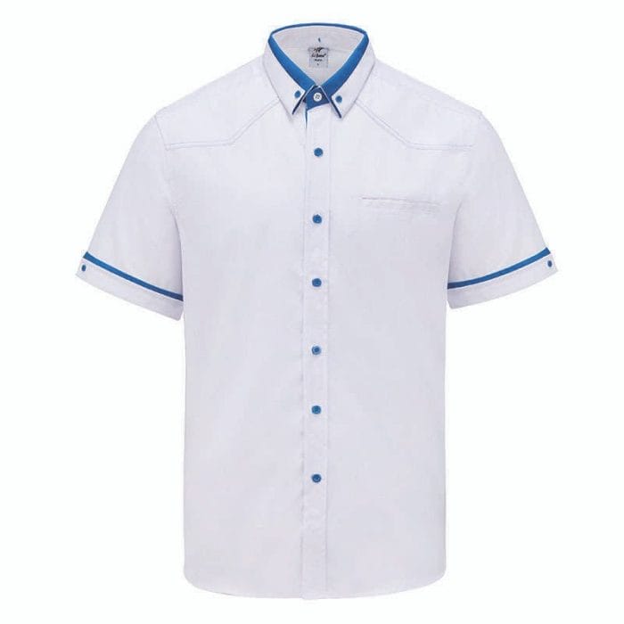 Gothicana By Emp "Cookie Monster" Cup By Sesame Street