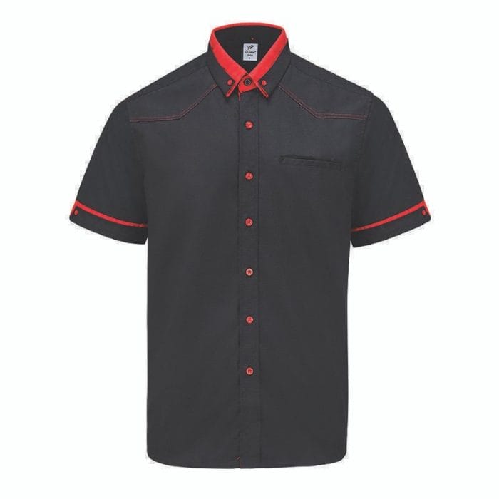 Gothicana By Emp "Cookie Monster" Cup By Sesame Street