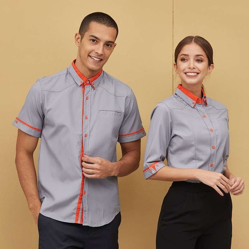 gothicana by emp "Cookie Monster" Cup by Sesame Street