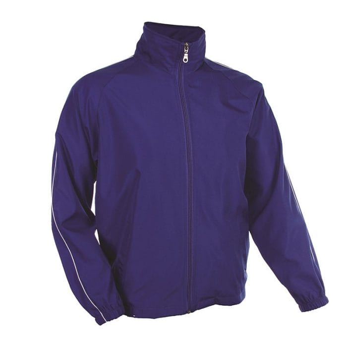 Gothicana By Emp "Cookie Monster" Hoodie Blue By Sesame Street