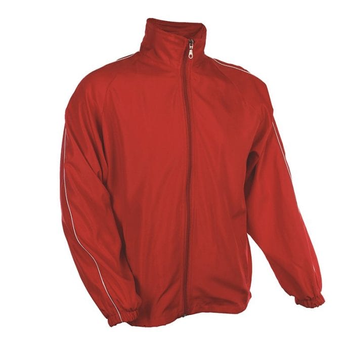 Gothicana By Emp "Cookie Monster" Hoodie Blue By Sesame Street