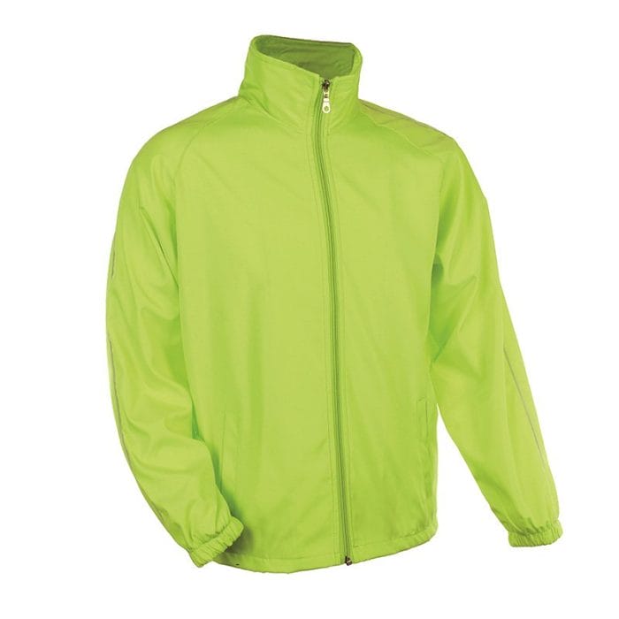 Gothicana By Emp "Cookie Monster" Hoodie Blue By Sesame Street