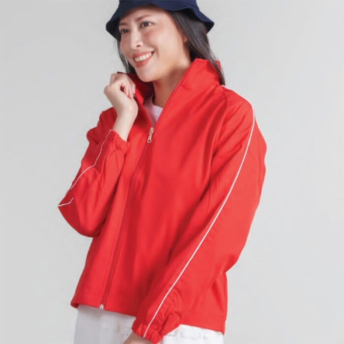 gothicana by emp "Cookie Monster" Hoodie blue by Sesame Street