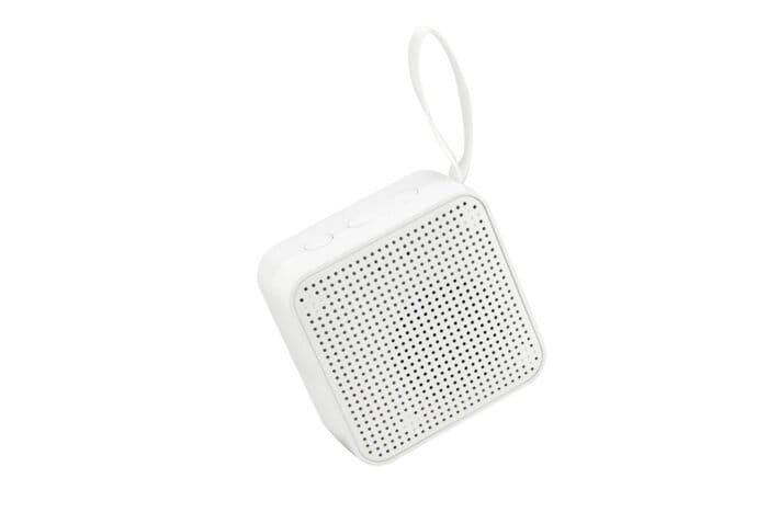 Gothicana By Emp "Cookie Monster - Me Can´t Stop" Hoodie Jacket Black By Sesame Street