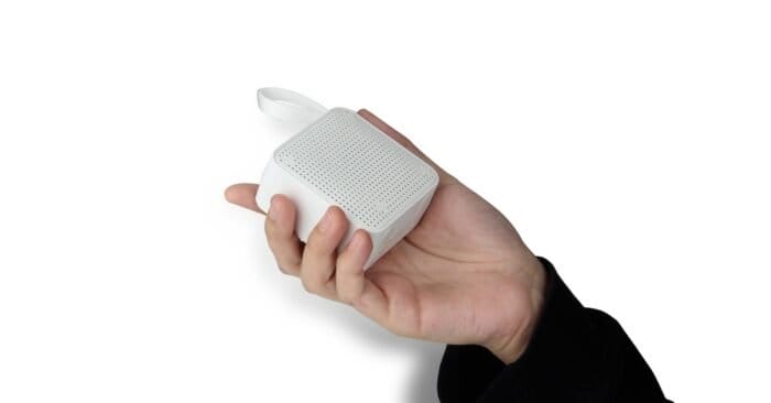 Gothicana By Emp "Cookie Monster - Me Can´t Stop" Hoodie Jacket Black By Sesame Street