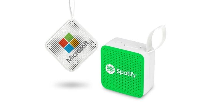 gothicana by emp "Cookie Monster - Me Can´t Stop" Hoodie Jacket black by Sesame Street