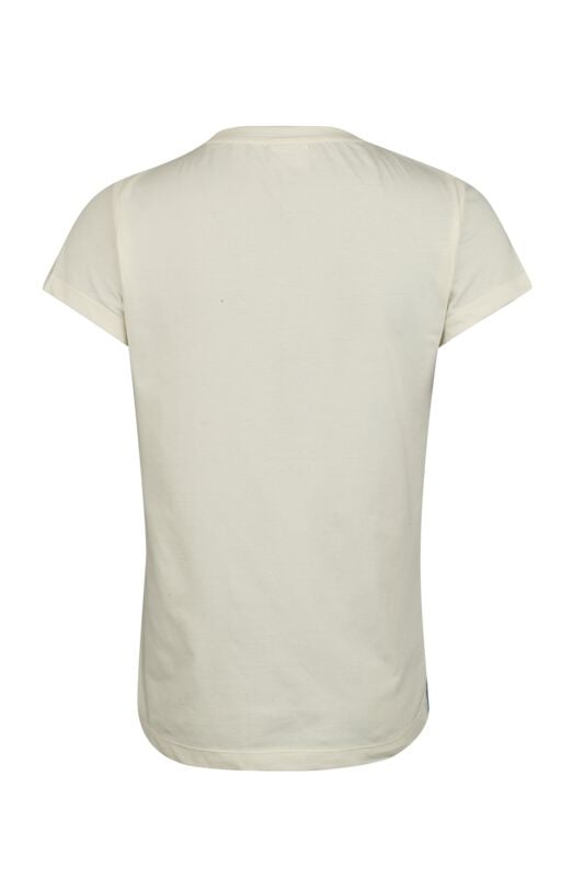 Gothicana By Emp "Cookie Monster - Me Love Cookie" T-Shirt Multicolour By Sesame Street