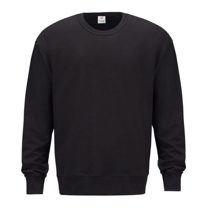 Gothicana By Emp "Cookie Monster - Moonlight" T-Shirt Black By Sesame Street