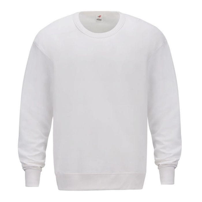 Gothicana By Emp "Cookie Monster - Moonlight" T-Shirt Black By Sesame Street