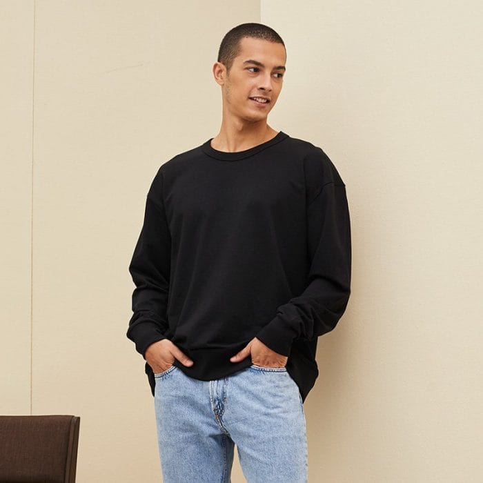 gothicana by emp "Cookie Monster - Moonlight" T-Shirt black by Sesame Street