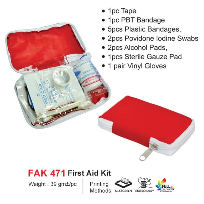 gothicana by emp "Cookie Universe" Bikini Set blue by Sesame Street