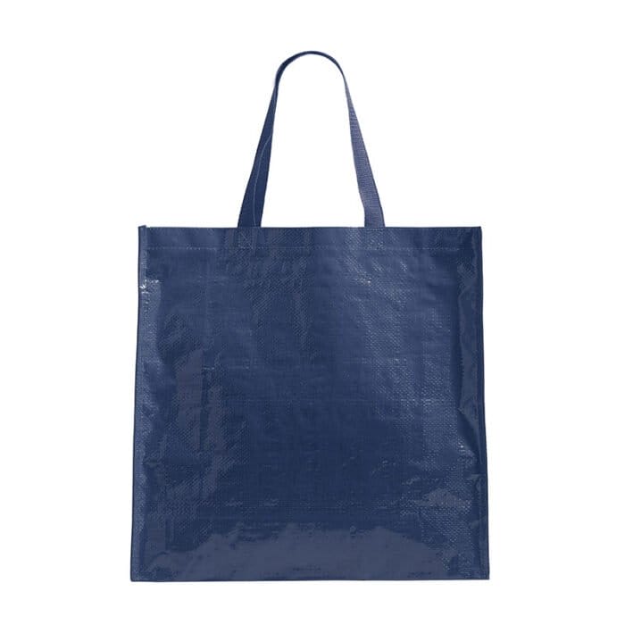 Gothicana By Emp "Countdown" T-Shirt White By In Flames