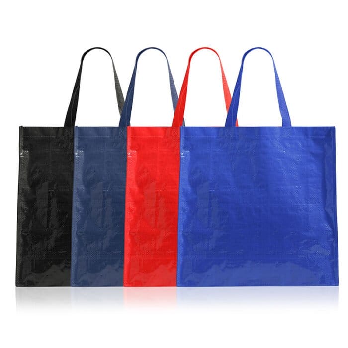 gothicana by emp "Countdown" T-Shirt white by In Flames