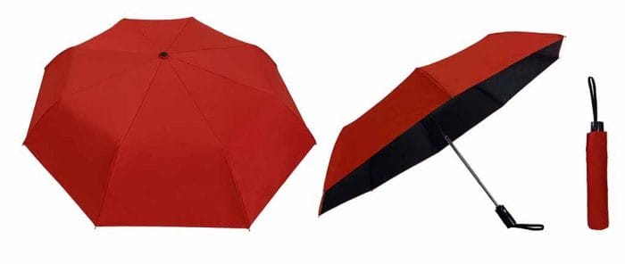 Gothicana By Emp "Countdown To Extinction" T-Shirt Black By Megadeth