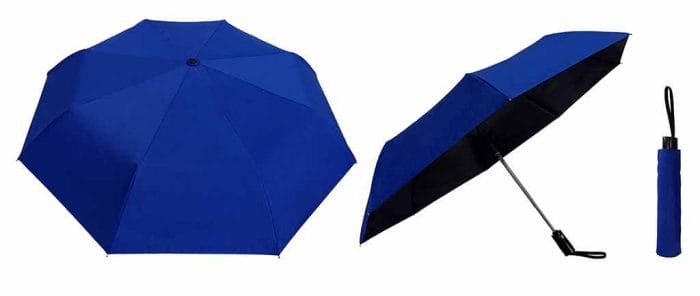 Gothicana By Emp "Countdown To Extinction" T-Shirt Black By Megadeth