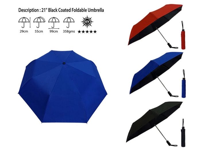 gothicana by emp "Countdown To Extinction" T-Shirt black by Megadeth