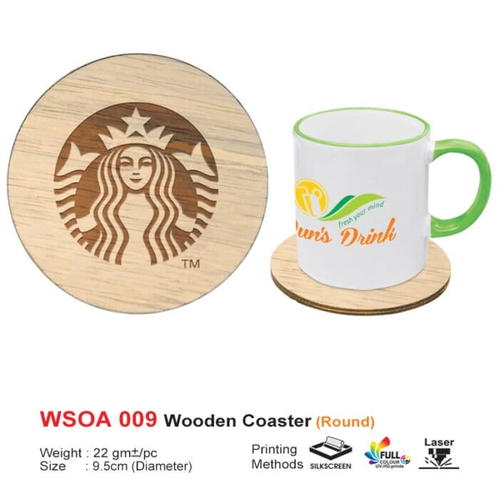 gothicana by emp "Coven" T-Shirt black by Cradle Of Filth