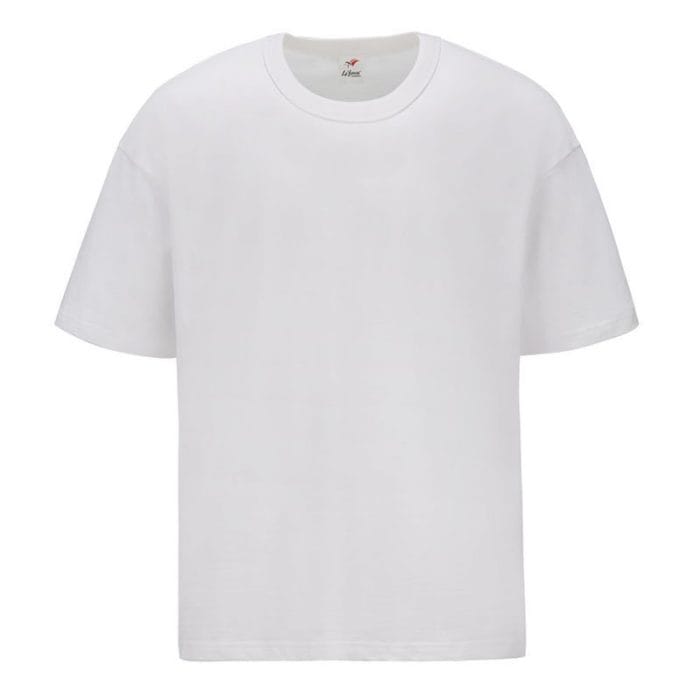 Gothicana By Emp "Coyote - Moonlight" T-Shirt Multicolour By Looney Tunes