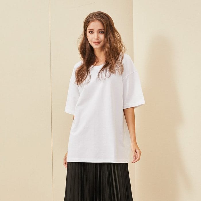 gothicana by emp "Coyote - Moonlight" T-Shirt multicolour by Looney Tunes