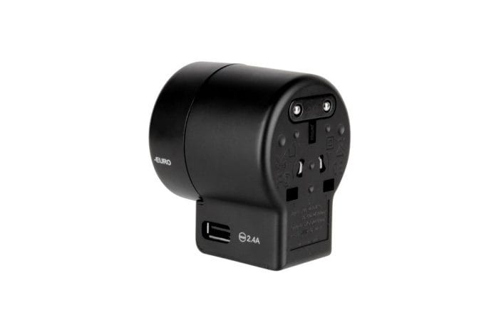 gothicana by emp "Cradle Of Fun" T-Shirt light pink by Cradle Of Filth