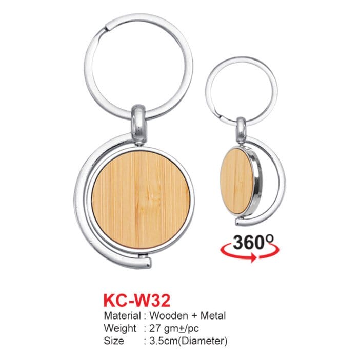 gothicana by emp "Crosses Stacked Logo" T-Shirt black by Ozzy Osbourne