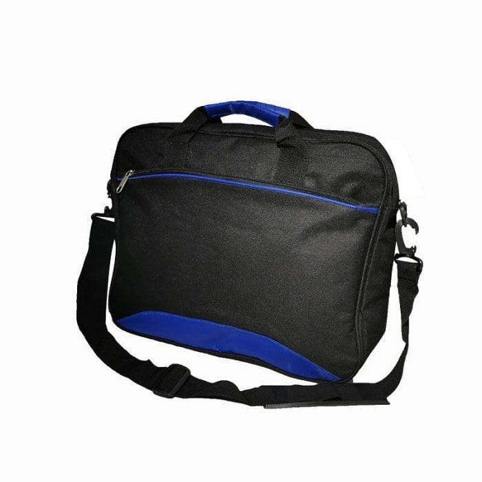 Gothicana By Emp "Cuddle Me" Mini Dress Black By RED By EMP