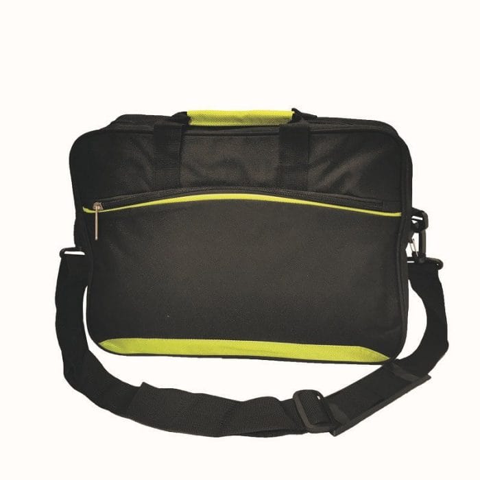 Gothicana By Emp "Cuddle Me" Mini Dress Black By RED By EMP