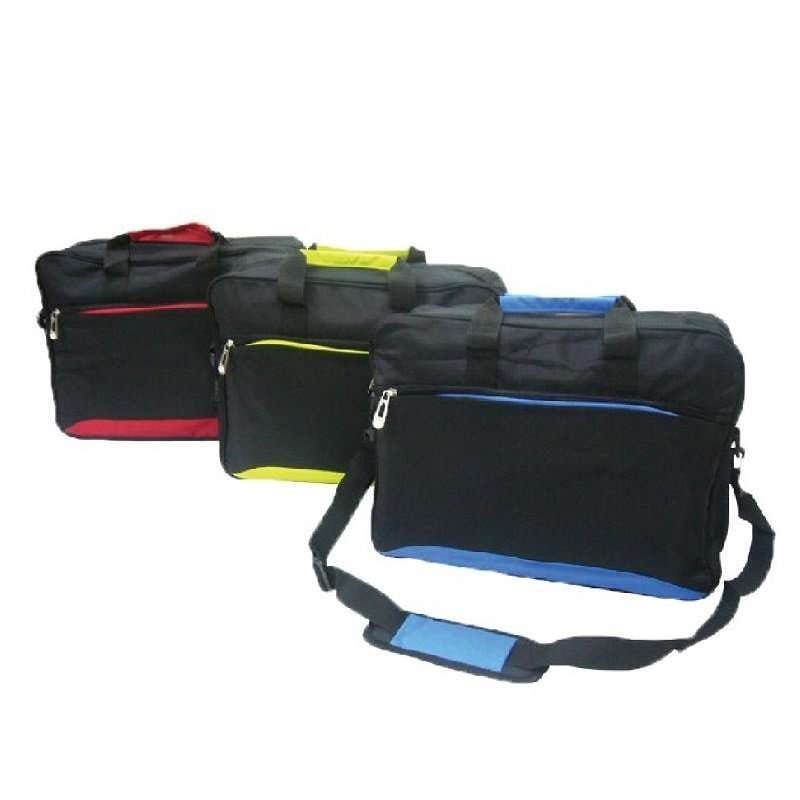 gothicana by emp "Cuddle Me" Mini Dress black by RED by EMP