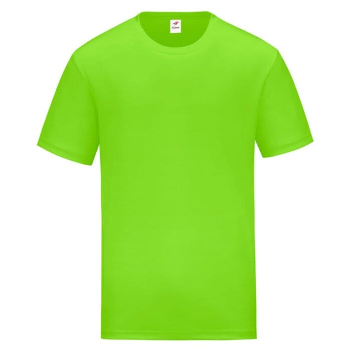 Gothicana By Emp "Current Mood" Tanktop Light Pink By Mickey Mouse