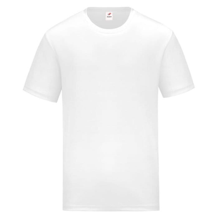 Gothicana By Emp "Current Mood" Tanktop Light Pink By Mickey Mouse