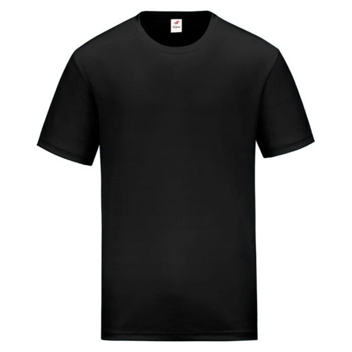 Gothicana By Emp "Current Mood" Tanktop Light Pink By Mickey Mouse