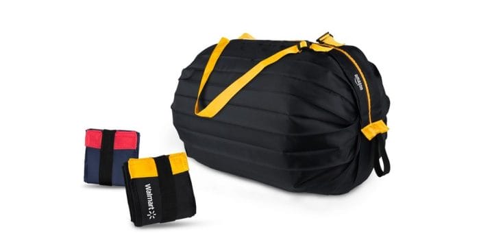 gothicana by emp "Dakota Pinafore Dress" Midi Dress black by Hell Bunny gothicana by emp "Dakota Pinafore Dress" Midi Dress black by Hell Bunny