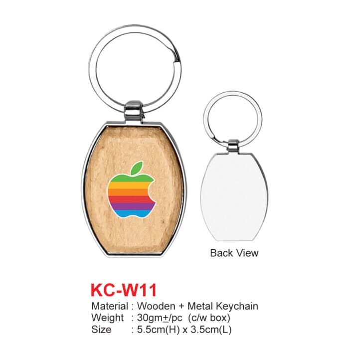 gothicana by emp "Dance" Cup multicolour by Beauty and the Beast