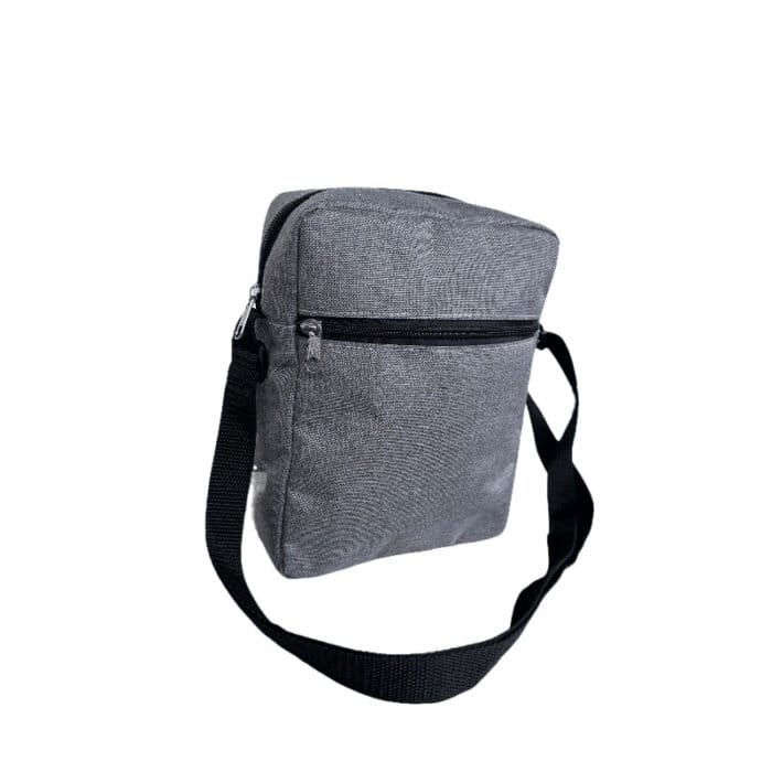 Gothicana By Emp "Darkness Son" T-Shirt Black By Metallica