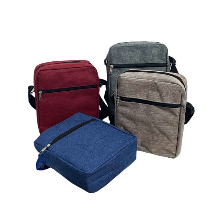 gothicana by emp "Darkness Son" T-Shirt black by Metallica