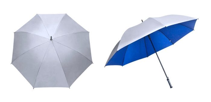 Gothicana By Emp "Darkwing Duck" T-Shirt Black By Darkwing Duck