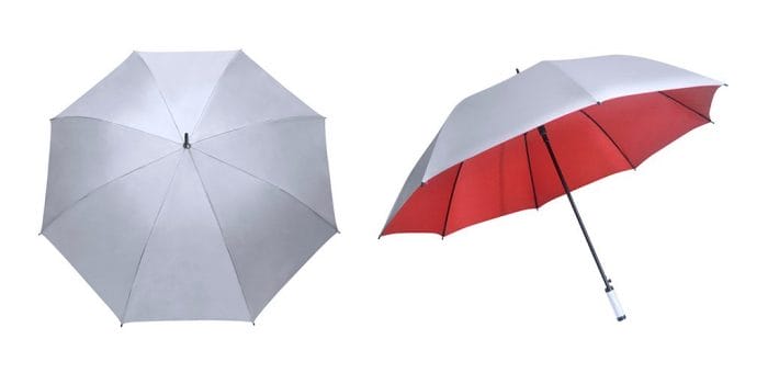 Gothicana By Emp "Darkwing Duck" T-Shirt Black By Darkwing Duck