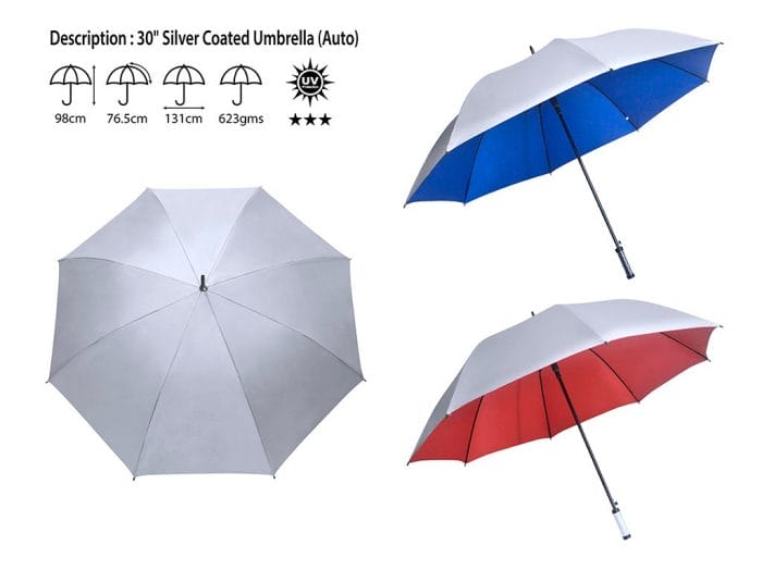 gothicana by emp "Darkwing Duck" T-Shirt black by Darkwing Duck