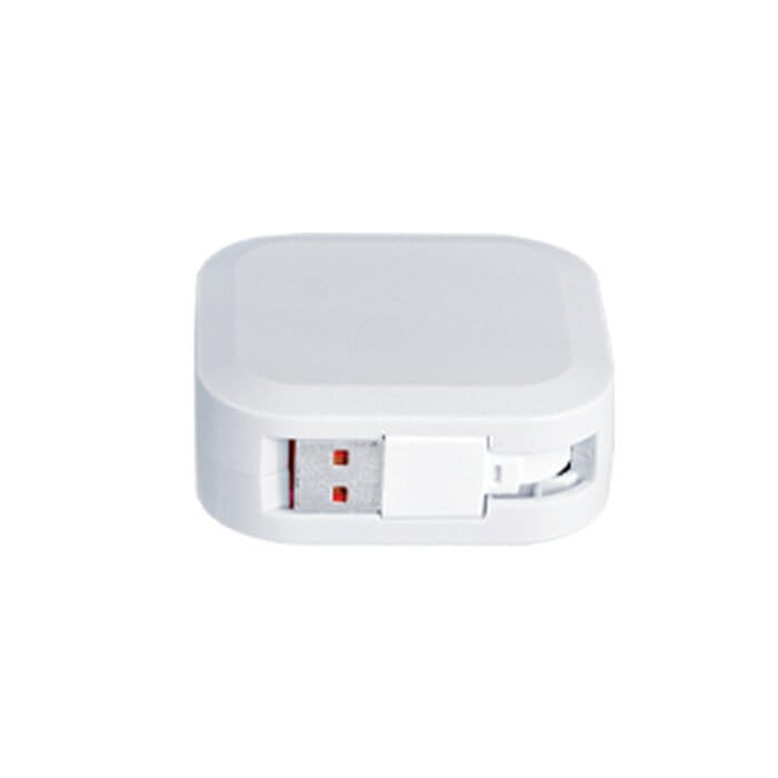 Gothicana By Emp "Darth Vader - Dark Lord" T-Shirt Black By Star Wars