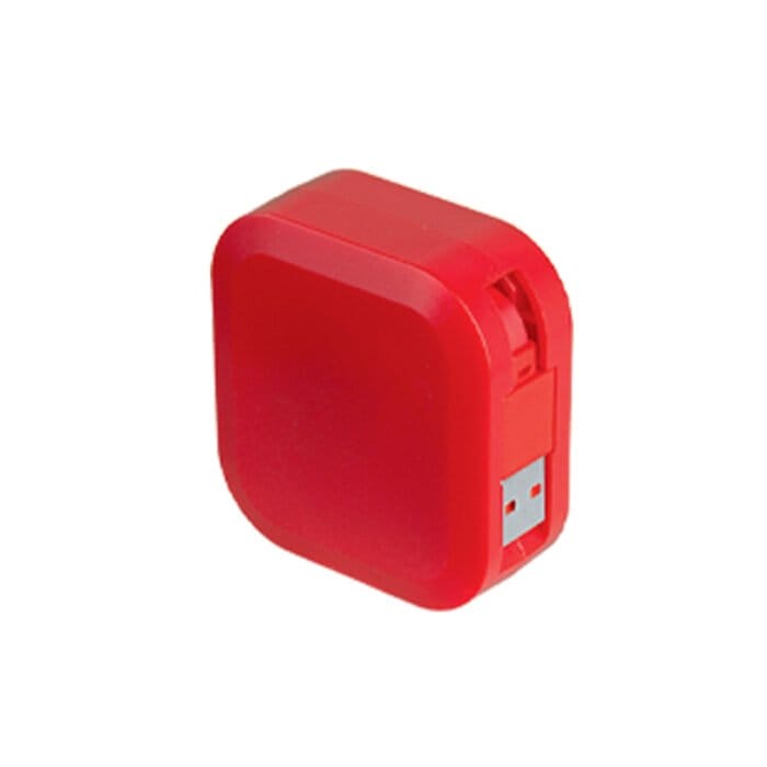 Gothicana By Emp "Darth Vader - Dark Lord" T-Shirt Black By Star Wars