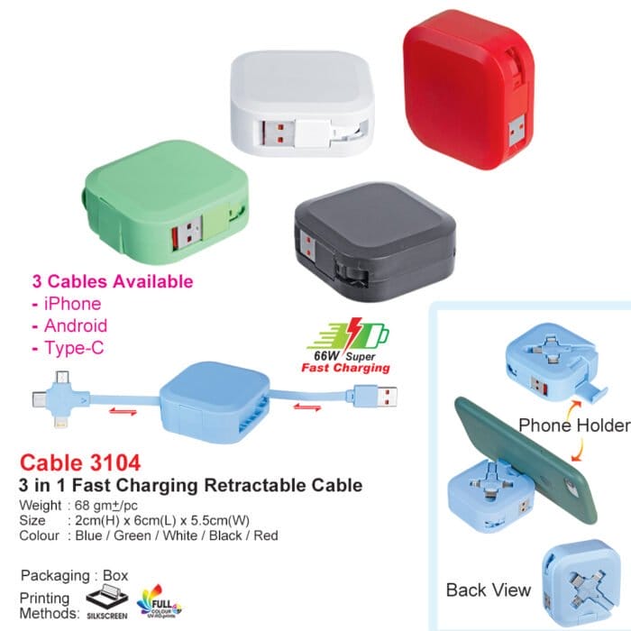 gothicana by emp "Darth Vader - Dark Lord" T-Shirt black by Star Wars