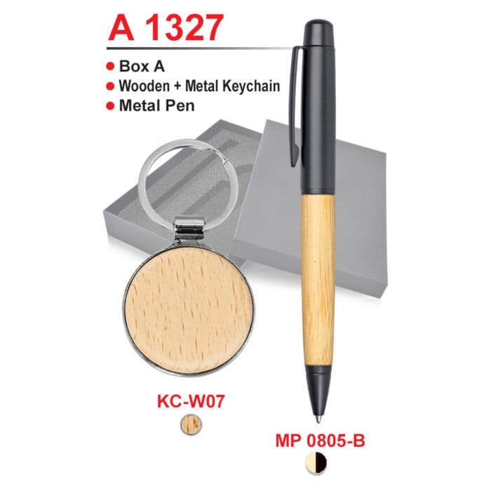 gothicana by emp "Days Without" Long-sleeve Shirt black by Gothicana by EMP