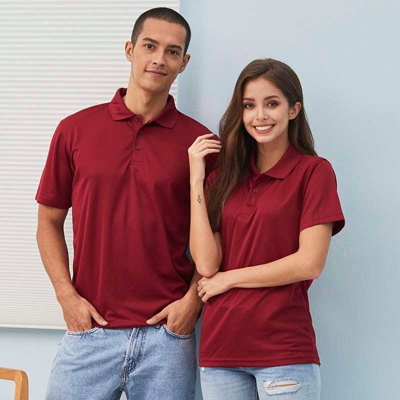 gothicana by emp "De Mysteriis Dom Sathanas" T-Shirt black by Mayhem