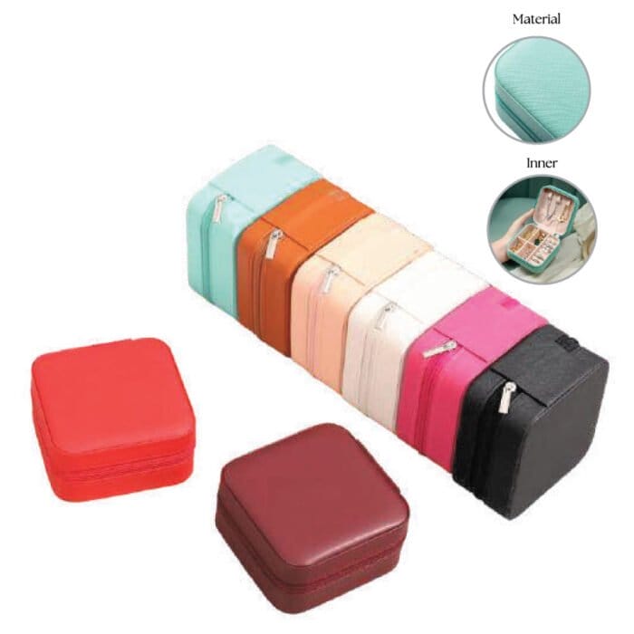 gothicana by emp "Dead Kennedys" T-Shirt black by Dead Kennedys