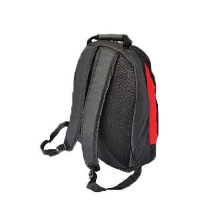 Gothicana By Emp "Dead Skull" Hoodie Jacket Black By Lucky 13