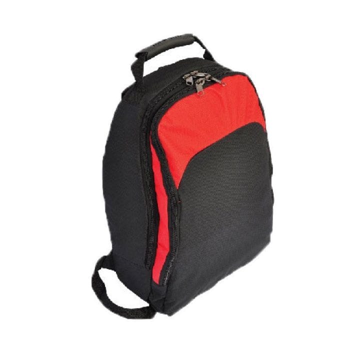 gothicana by emp "Dead Skull" Hoodie Jacket black by Lucky 13