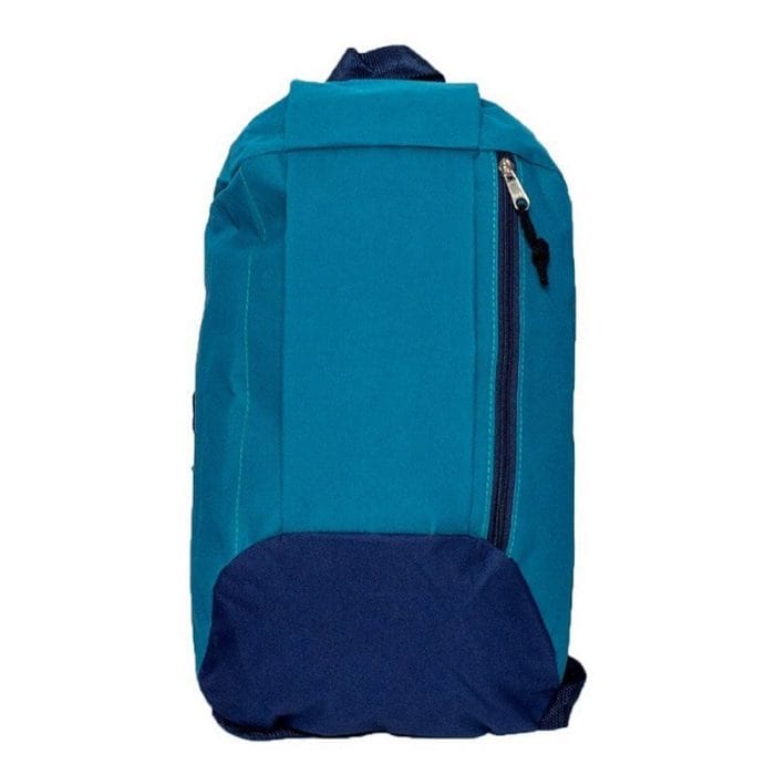 Gothicana By Emp "Deadpool" T-Shirt Black By Deadpool