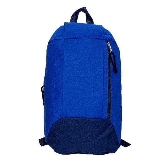 Gothicana By Emp "Deadpool" T-Shirt Black By Deadpool